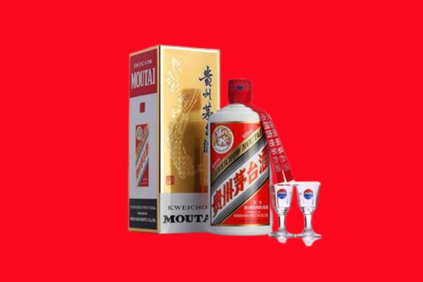 收购行情：恩施州茅台酒回收店怎么经营？