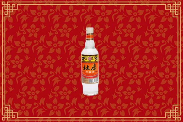 恩施州烟酒回收杜康