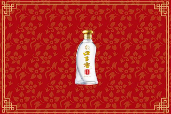 恩施州烟酒回收口子窖