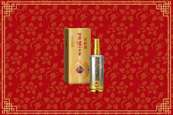 恩施州回收泸州老窖