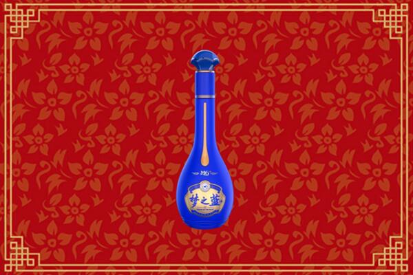 恩施州回收梦之蓝