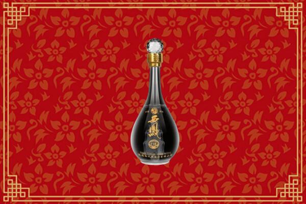 恩施州烟酒回收西凤酒