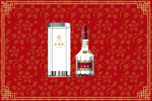 恩施州回收酒